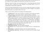 write life changing christian articles, blogs, and ebooks